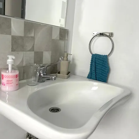 Espacioso Y Encantador Apartamento En El Centro De Apartment *